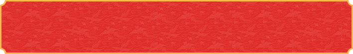 加拿大28预测,加拿大预测,加拿大28,加拿大28开奖,加拿大pc预测